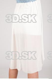 Dress texture of Casey 0022